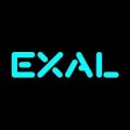 Exal