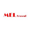 MEL Travel